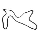 MKP002181042953-4