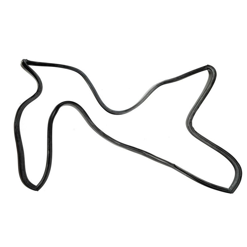 MKP002181042953-4