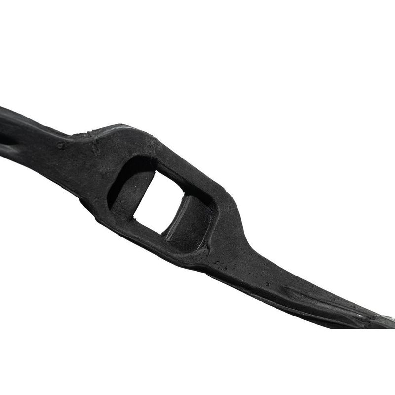 MKP002181042953-5