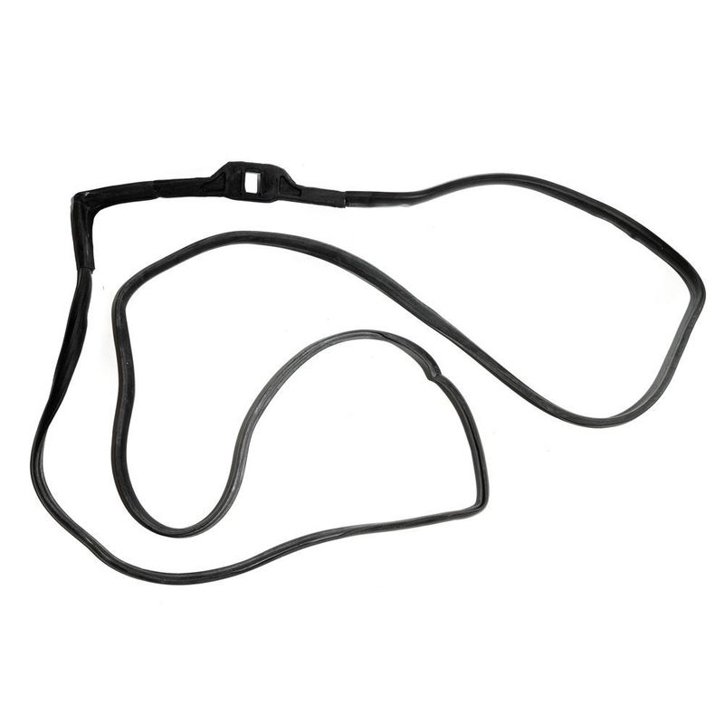 MKP002181042953-6