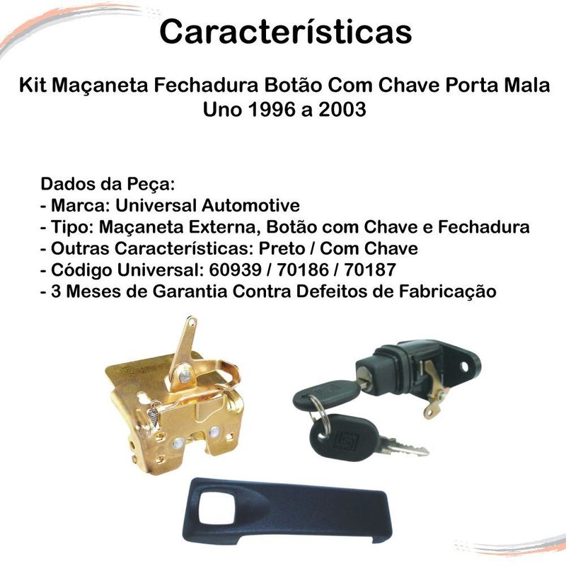 MKP002181042963-3