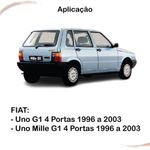 MKP002181042963-4