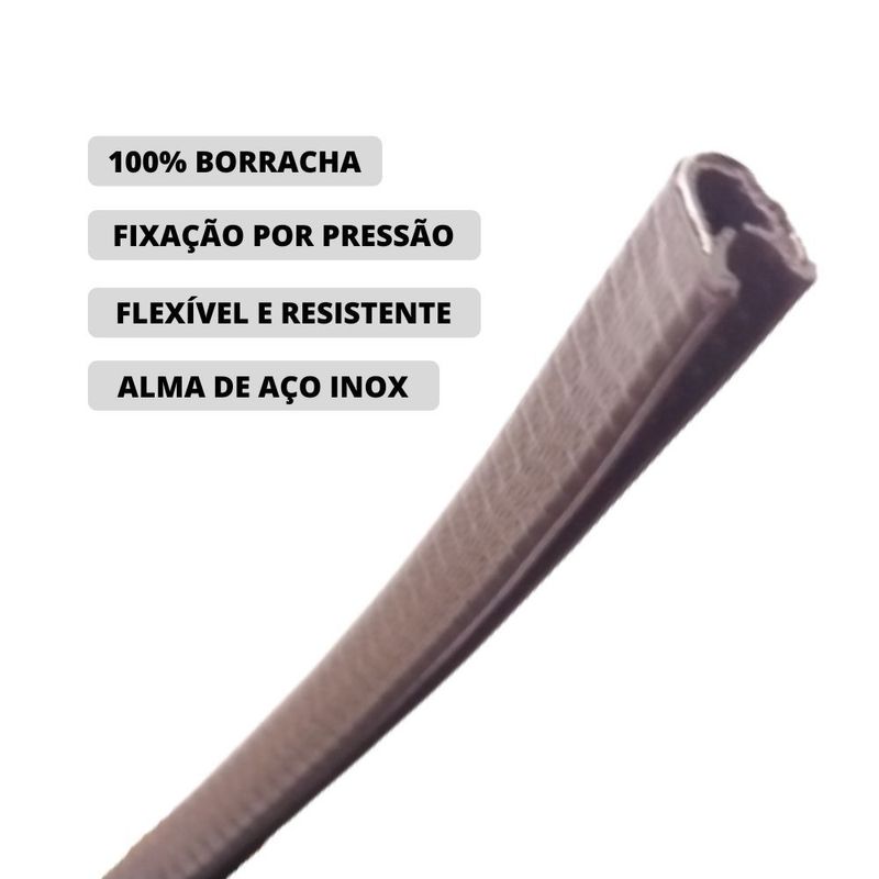 MKP002181043232-3