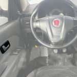 MKP002181043236-3