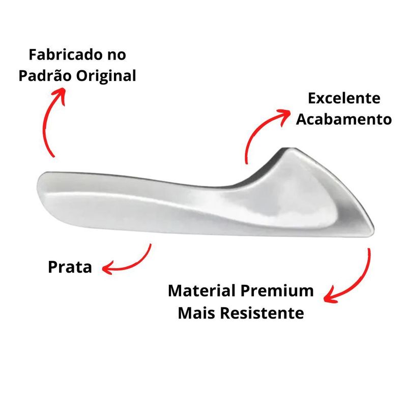 MKP002181043310-5