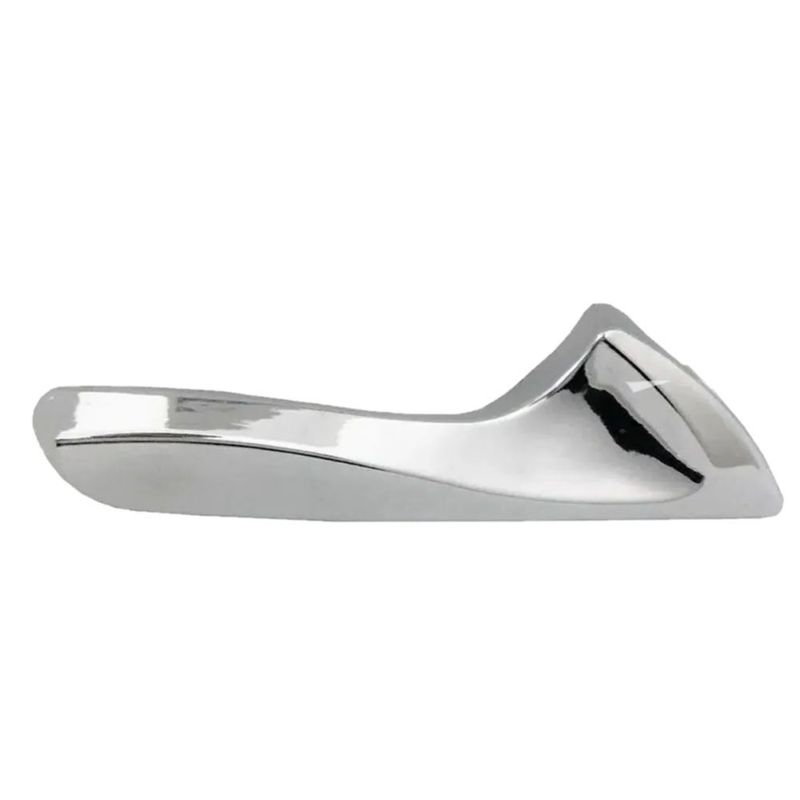 MKP002181043310-7