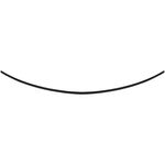 MKP002181043576-1