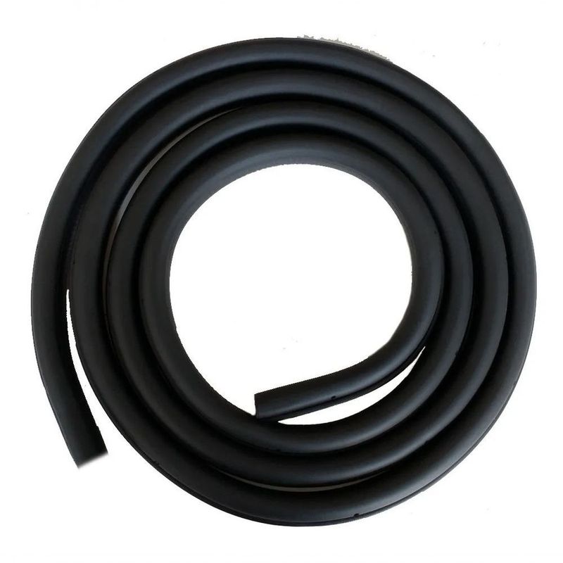 MKP002181043692-7