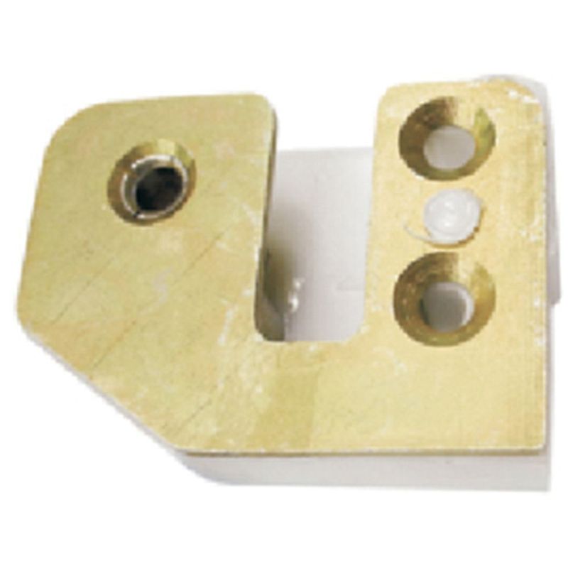 MKP002181044150-1