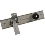 MKP002181044153-1