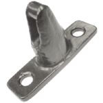 MKP002181044273-1