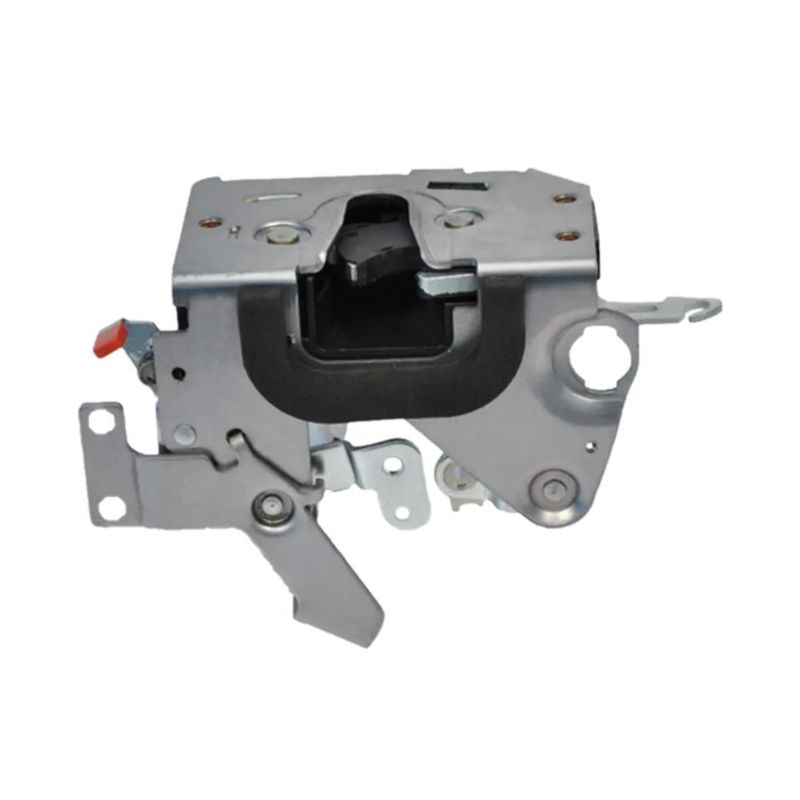 MKP002181044496-2