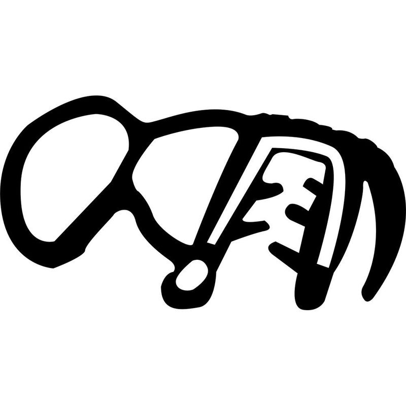 MKP002181044594-1