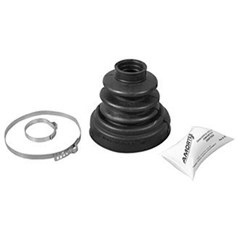 MKP002181044656-1