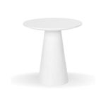 MKP002182000990-1