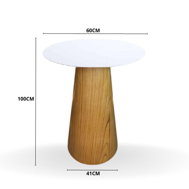 MKP002182000980-2
