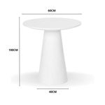 MKP002182000991-2