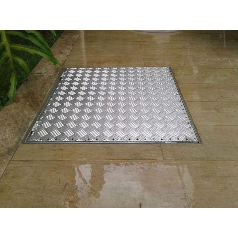 MKP002187000001-1