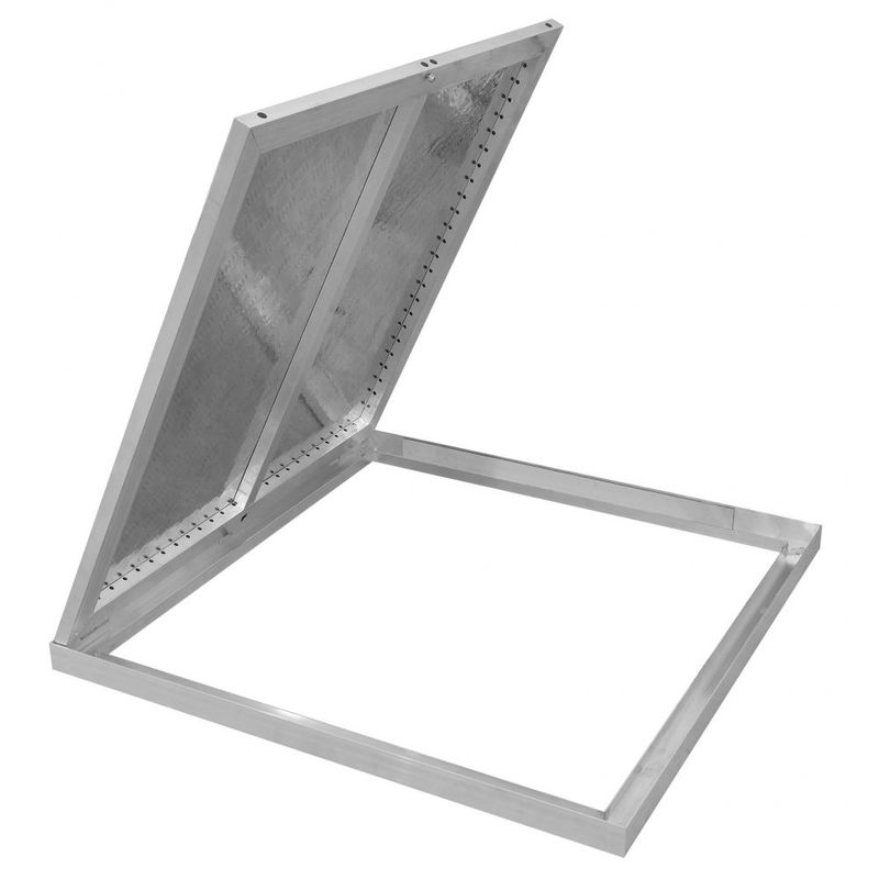 MKP002187000002-2