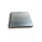 MKP002187000017-1