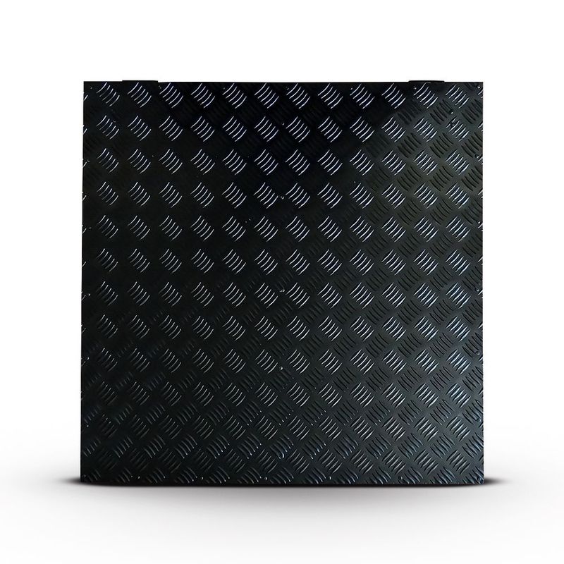 MKP002187000037-1