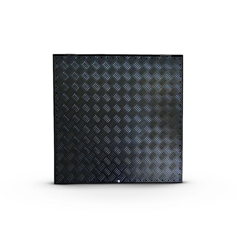 MKP002187000039-1