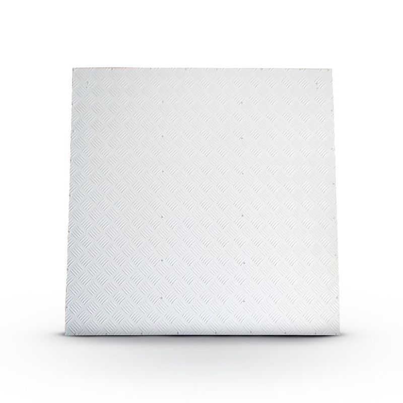 MKP002187000036-1