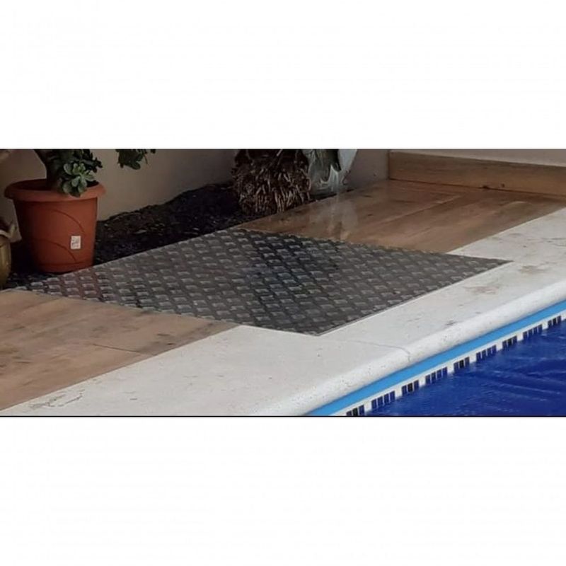 MKP002187000039-2
