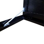 MKP002187000039-4