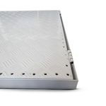 MKP002187000038-6