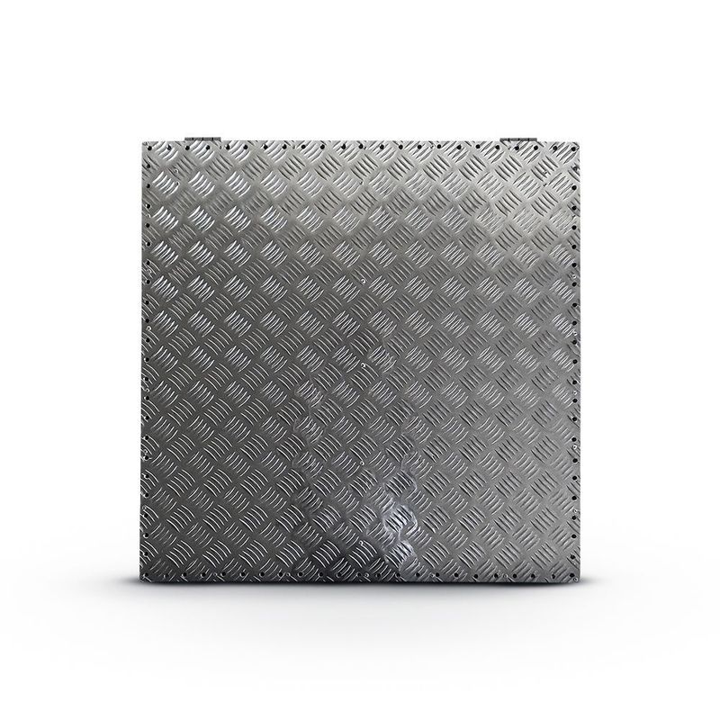 MKP002187000047-1