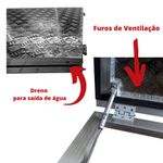 MKP002187000046-2
