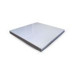 MKP002187000036-4