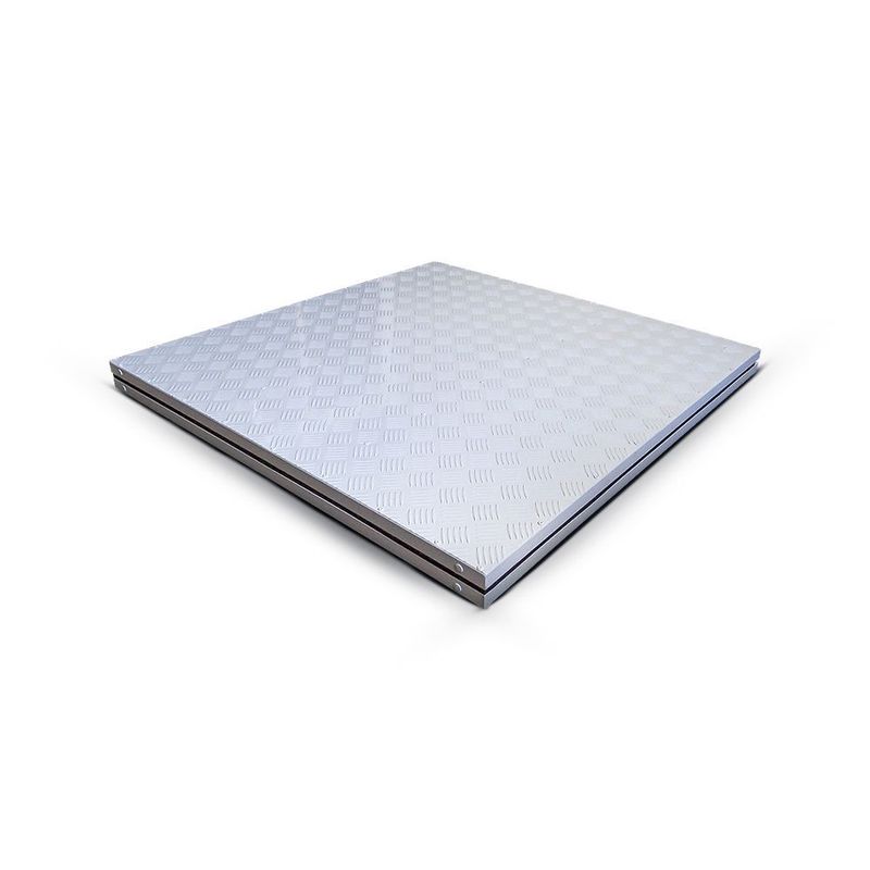 MKP002187000036-4