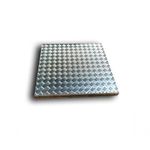 MKP002187000050-1