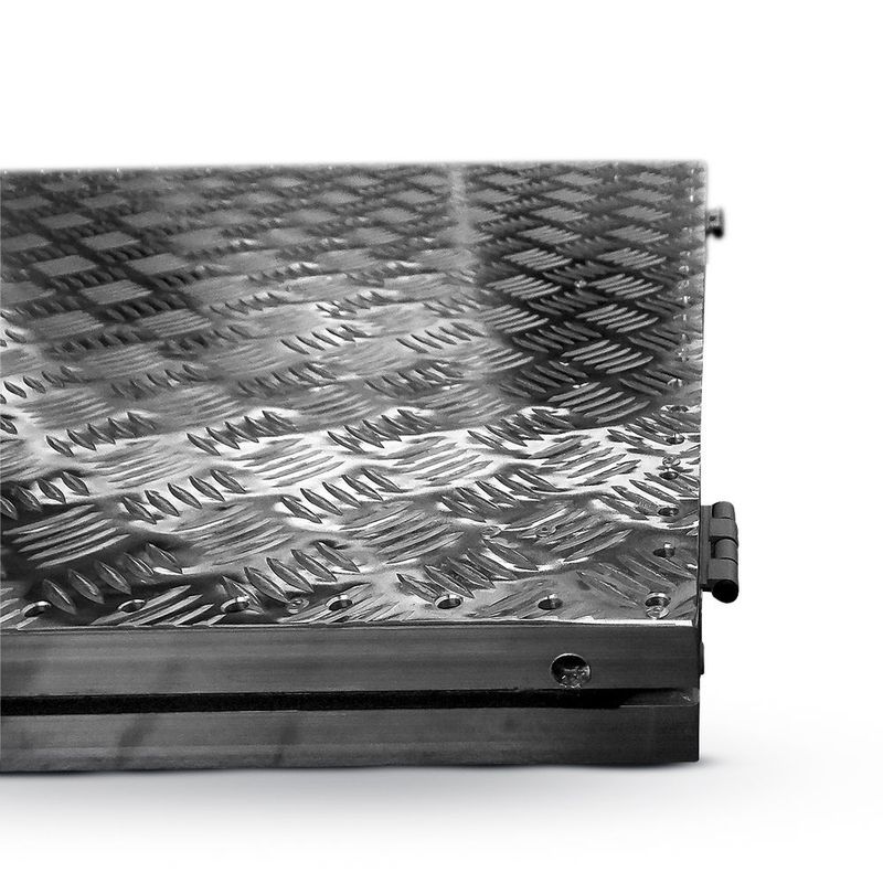 MKP002187000047-7