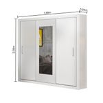 MKP002199000013-1