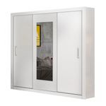 MKP002199000013-2