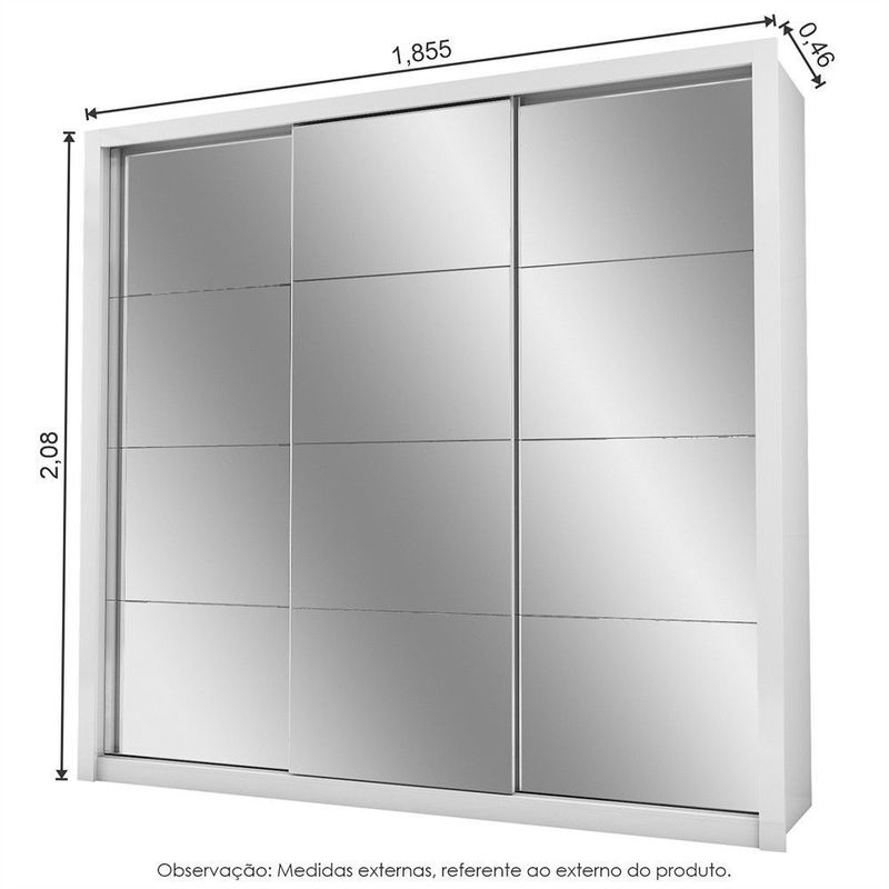 MKP002199000061-7