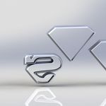 MKP002202001115-1