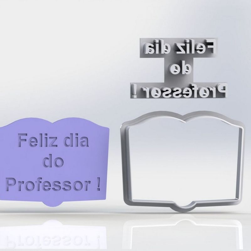 MKP002202001141-1