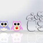 MKP002202001141-4
