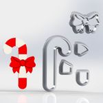 MKP002202001177-1