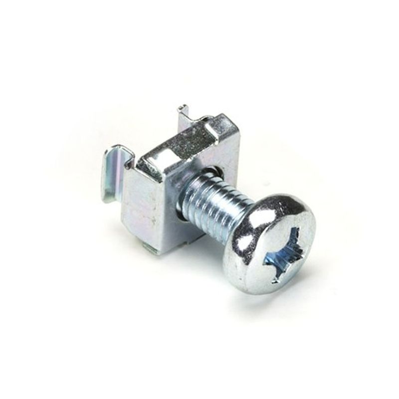MKP002213000091-1