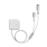 MKP002213000123-2