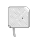 MKP002213000123-3