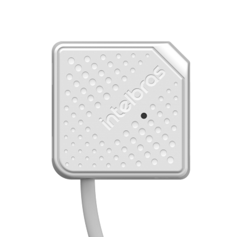 MKP002213000123-3