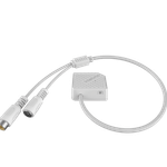 MKP002213000123-4