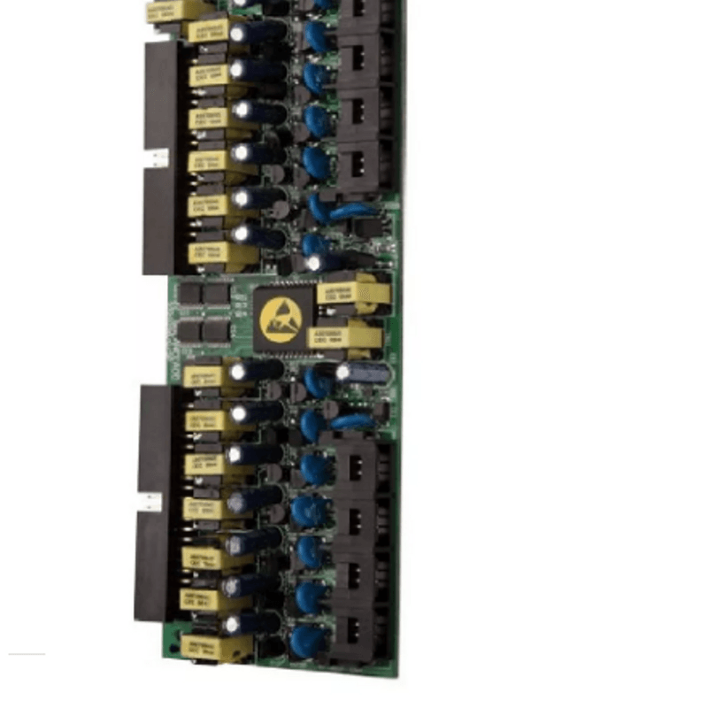 MKP002213000211-1
