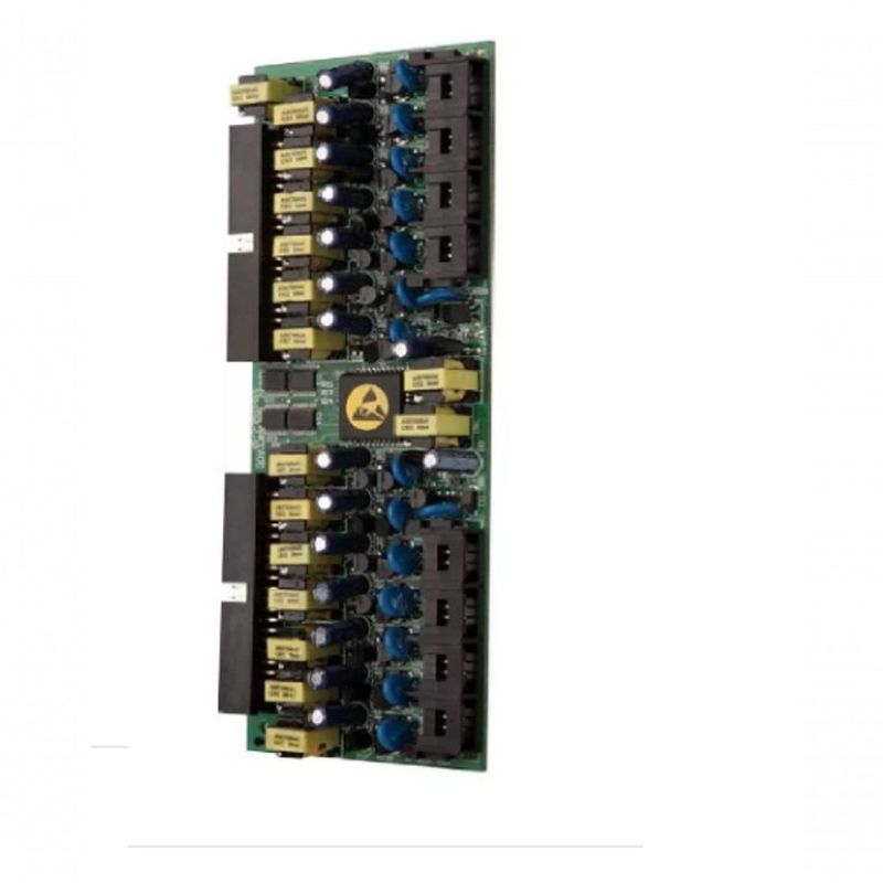 MKP002213000211-1